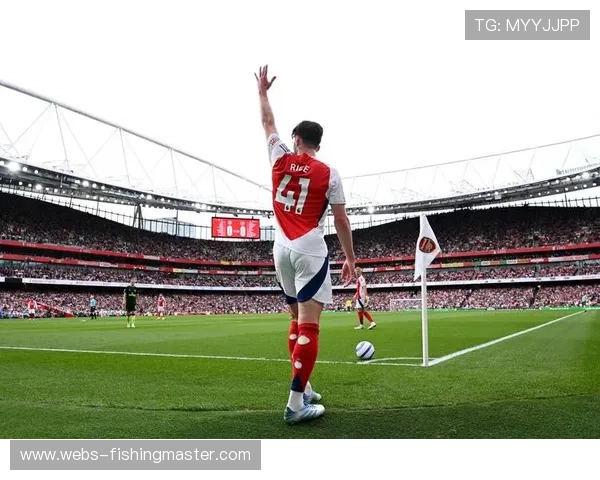 阿森纳定位球战术七轮轰10+进球，瑞士轮新制下的攻防体系革新