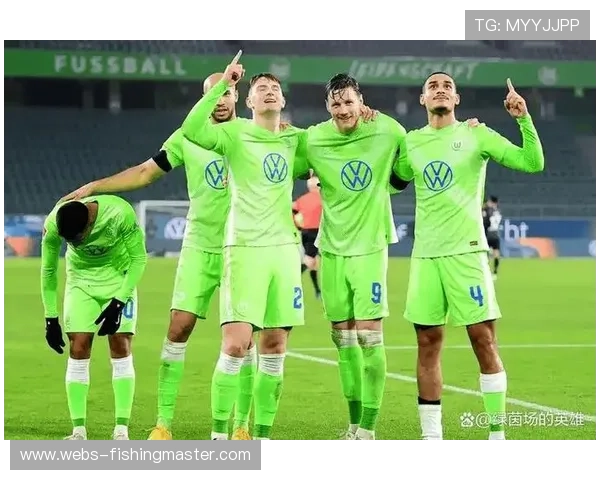 沃尔夫斯堡战平海登海姆,客场进攻持续有斩获 沃尔夫斯堡战平海登海姆,客场进攻持续有斩获