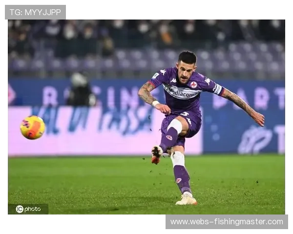 热那亚后卫比拉吉韧带损伤,缺阵一个月 热那亚后卫比拉吉韧带损伤,缺阵一个月