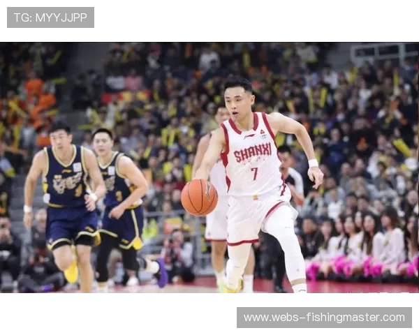 原帅缺阵山西客场比赛,球队内部调整引关注 原帅缺阵山西客场比赛,球队内部调整引关注