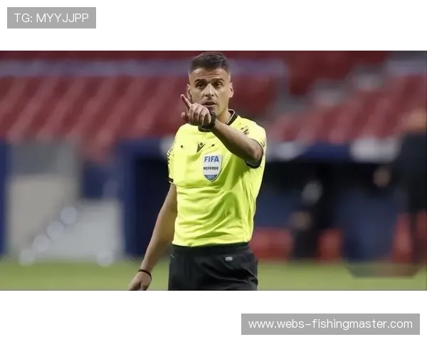 裁判技术委员会强化VAR使用标准，曼萨诺案例成标杆