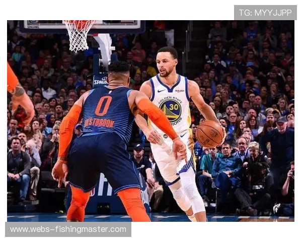 森林狼131-114大胜灰熊,豪取四连胜稳居西部第五 森林狼131-114大胜灰熊,豪取四连胜稳居西部第五