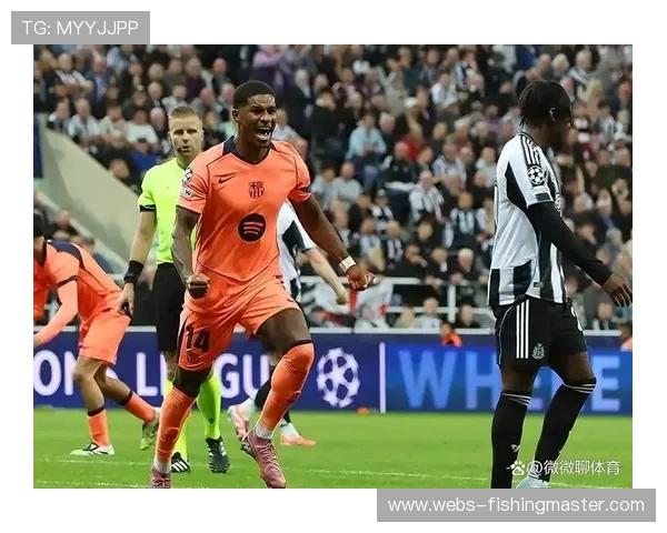 欧冠历史首现同一联赛六队参赛，英超统治力与赛事全球化平衡探讨