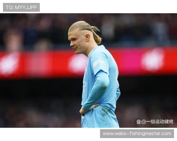 曼城2-1逆转利物浦,哈兰德补时点球绝杀 曼城2-1逆转利物浦,哈兰德补时点球绝杀