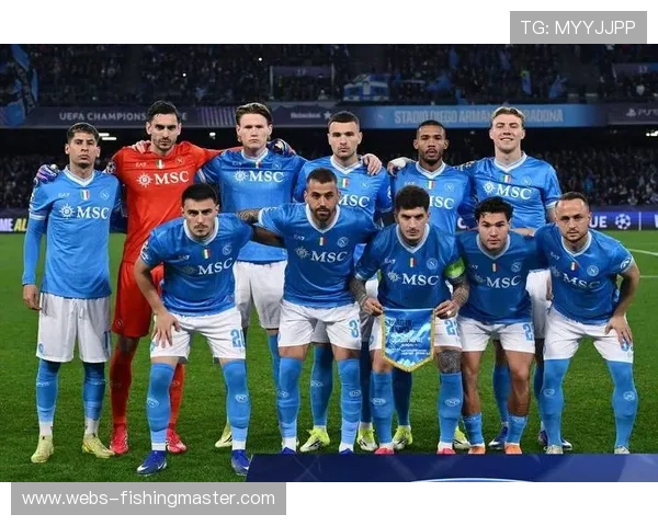 官方:因欧战赛事调整,曼城vs纽卡斯尔联等比赛开球时间更改 官方:因欧战赛事调整,曼城vs纽卡斯尔联等比赛开球时间更改