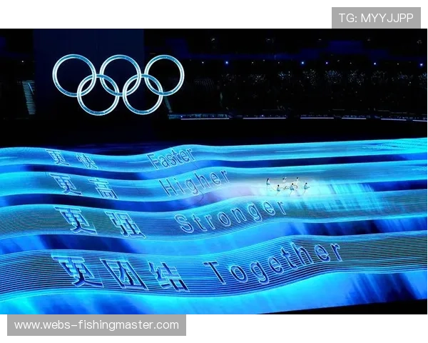 联盟与球员工会磋商新全明星形式,拟借冬奥会契机提升国际影响力 联盟与球员工会磋商新全明星形式,拟借冬奥会契机提升国际影响力