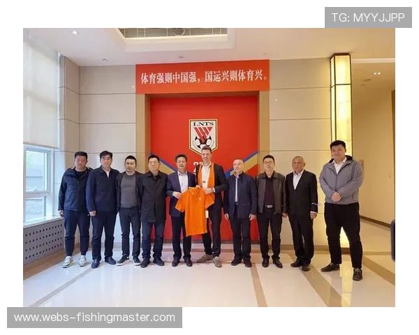 德甲与新赞助商达成五年合作协议,金额创联赛纪录 德甲与新赞助商达成五年合作协议,金额创联赛纪录