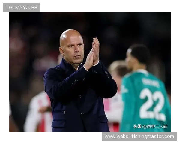 斯洛特谈利物浦后防危机,37场失球达50个 斯洛特谈利物浦后防危机,37场失球达50个