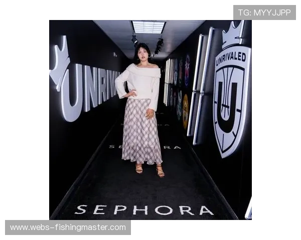 李月汝Unrivaled联赛表现,与斯图尔特、奥贡鲍尔同队征战3x3赛事 李月汝Unrivaled联赛表现,与斯图尔特、奥贡鲍尔同队征战3x3赛事