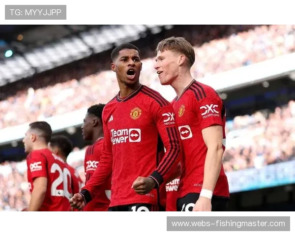 曼联未来希望：海文、约罗迪拜假期加练，为跻身红魔首发阵容全力冲刺