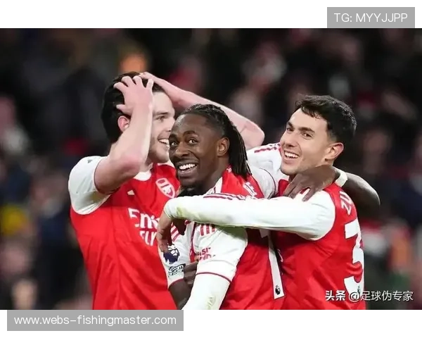 澳波：阿森纳能花1个亿去买赖斯，热刺自称豪门却做不到这一点