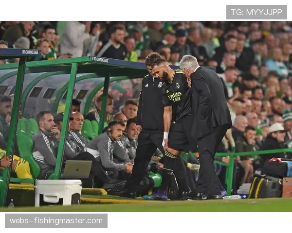 调查报告：密集赛程下，球员的肌肉疲劳与防守动作变形存在显著相关性