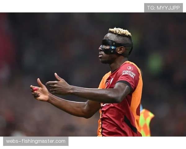 特写：贝林厄姆一次抢断策动反击，导演皇马致胜进球