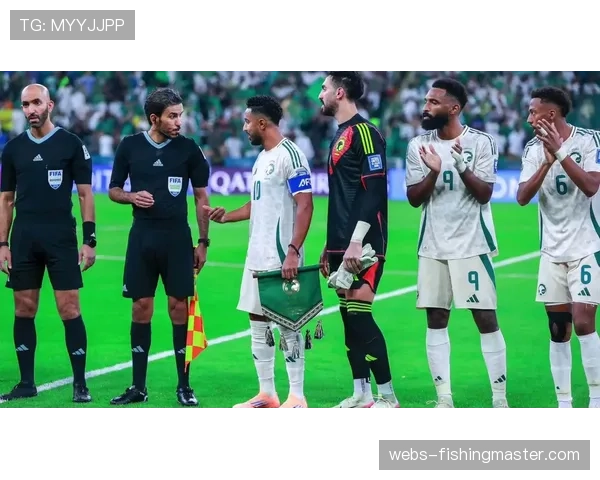 沙特阿拉伯申办2027年亚洲摔跤锦标赛，承诺提供高额奖金