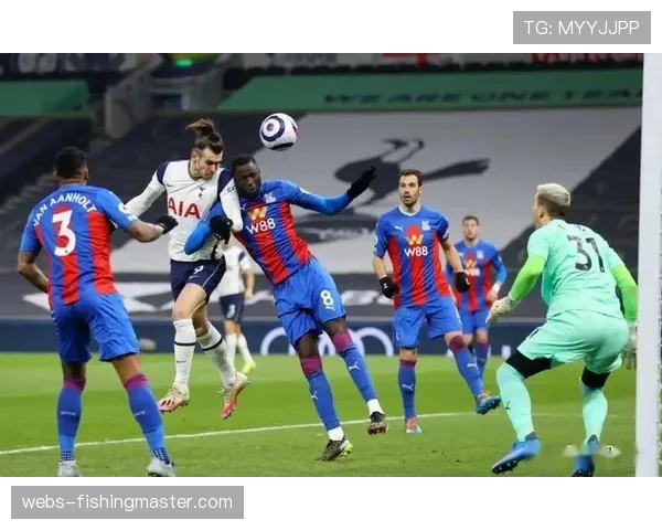 热刺伤病名单增至10人,客场挑战桑德兰保级关键战前景堪忧