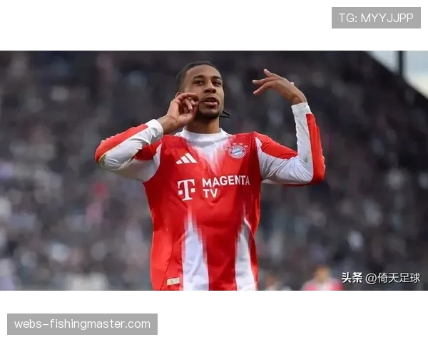 德甲第29轮战罢，拜仁慕尼黑刷新单赛季进球纪录至105球